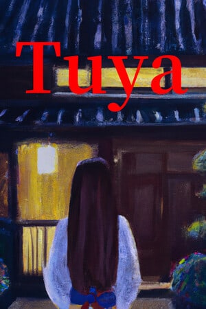 Tuya