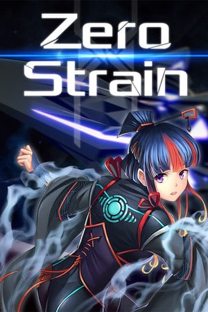 Download Zero Strain