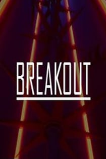 Download Breakout