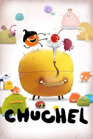 Download CHUCHEL