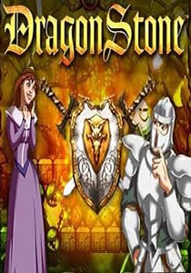 Download DragonStone