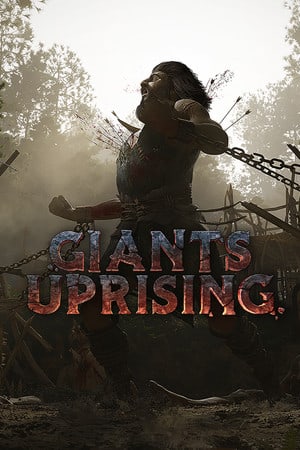 Download Giants Uprising