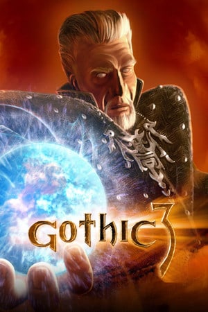 Gothic 3