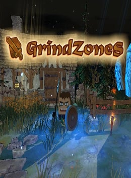 Download Grindzones