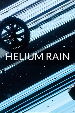 Download Helium Rain