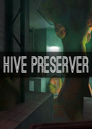 Hive Preserver