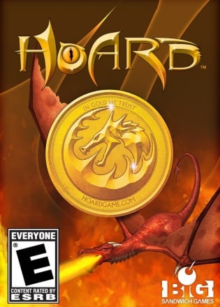 Download HOARD