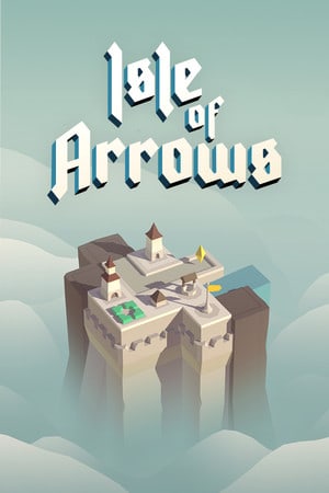 Download Isle of Arrows