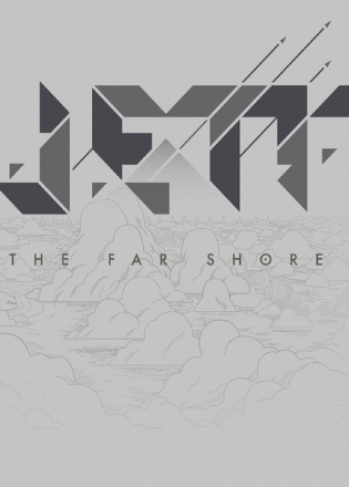 Download JETT The Far Shore