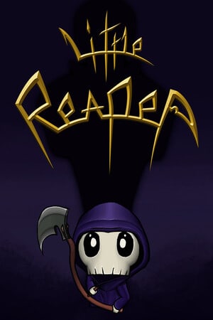 Download Little Reaper