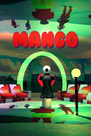 Download Mango