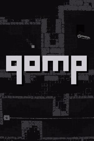 Download qomp