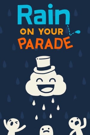 Download Rain on Your Parade