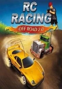 Download RC Racing Off Road 2.0