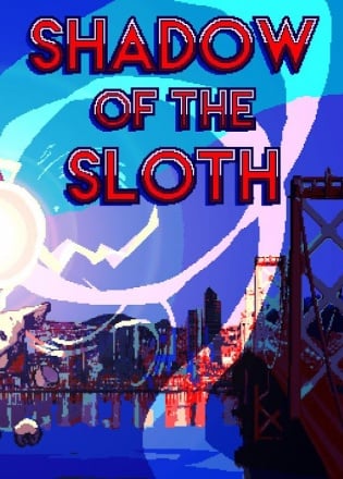 Download Shadow Of The Sloth