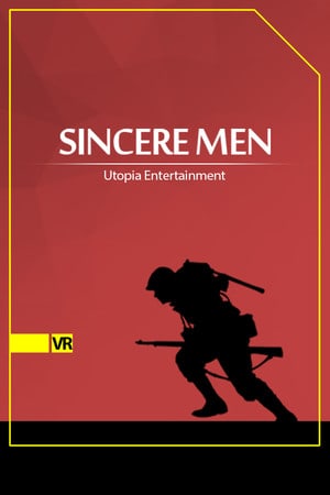 Download SincereMen