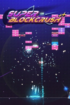 Download Super Block Crush