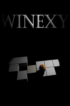 Download Winexy