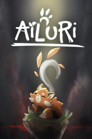 Download ailuri