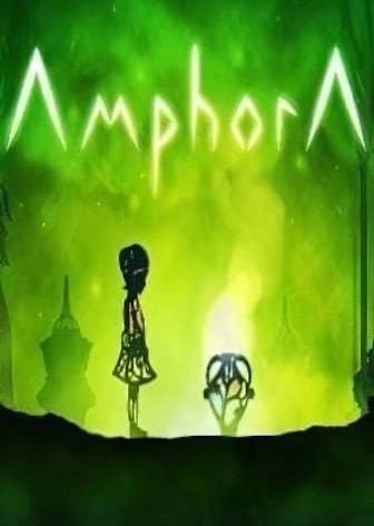 Download Amphora