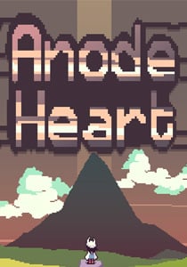 Download Anode Heart