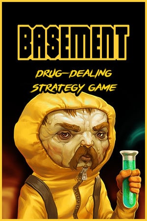 Download Basement