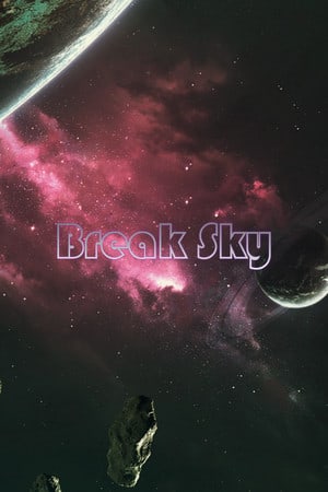 Download Break Sky