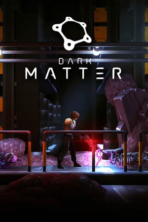 Download Dark Matter