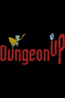 Download DungeonUp