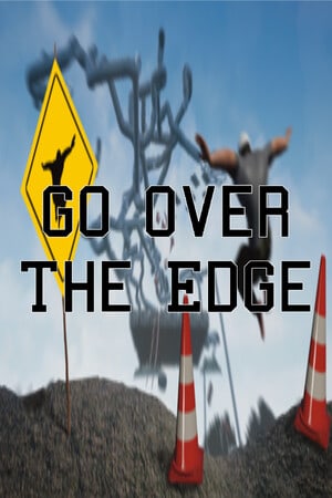 Download Go Over The Edge