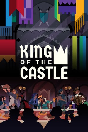 Download King Of The Castle