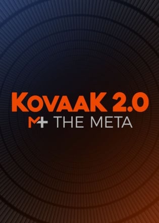 Download KovaaK 2.0