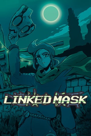 Download Linked Mask