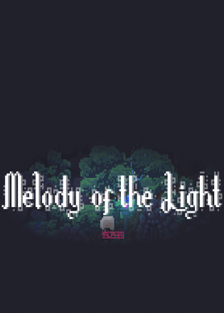 Melody of the Light