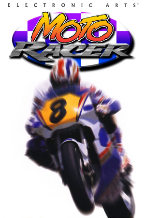 Download Moto Racer