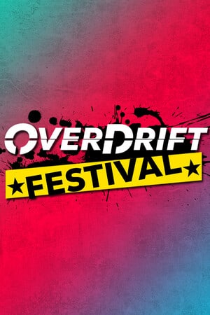 Download OverDrift Festival