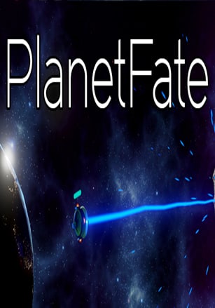 PlanetFate