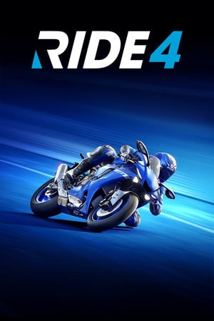 Download RIDE 4