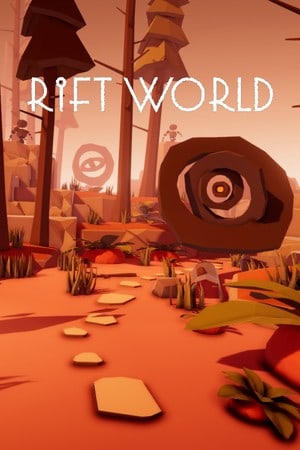 Download Rift World