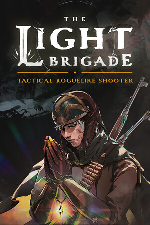 Download The Light Brigade