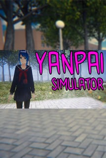 Download Yanpai Simulator