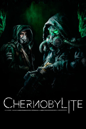 Download Chernobylite