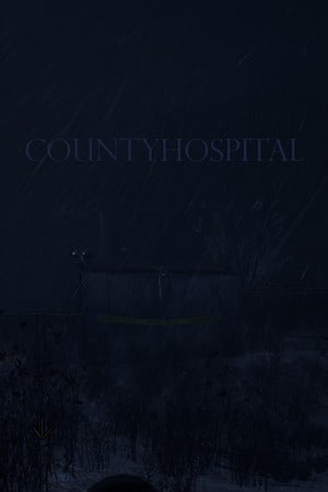 Download County Hospital