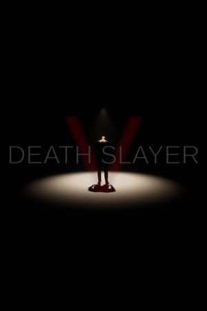 Download Death Slayer V