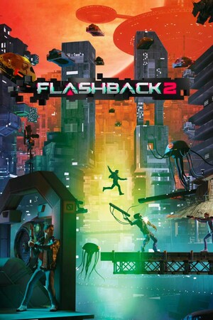 Download Flashback 2