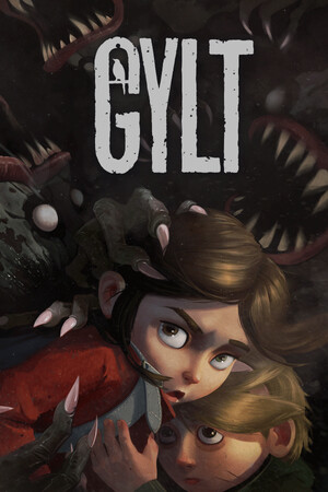 Download GYLT