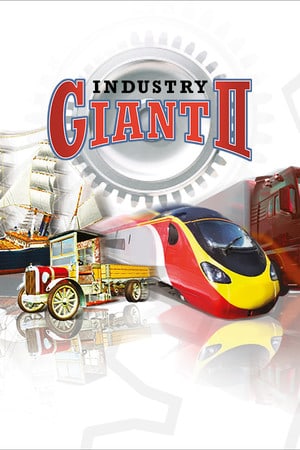 Download Industry Giant 2