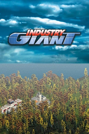 Download Industry Giant