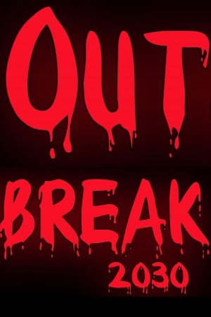 Download Outbreak 2030