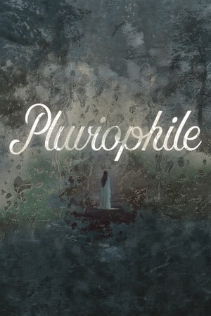 Download Pluviophile